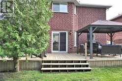 366 CUNDLES ROAD W Barrie