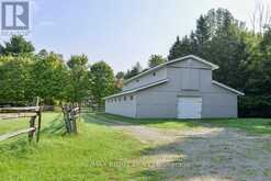 1390 WARMINSTER SIDE ROAD Oro-Medonte