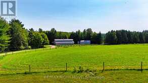 1390 WARMINSTER SIDE ROAD Oro-Medonte