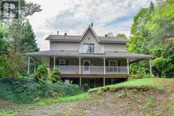 1390 WARMINSTER SIDE ROAD Oro-Medonte