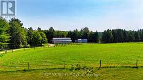 1390 WARMINSTER SIDE ROAD Oro-Medonte