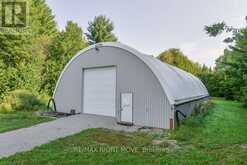 1390 WARMINSTER SIDE ROAD Oro-Medonte