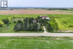 11162 COUNTY ROAD 10 Clearview (Stayner)