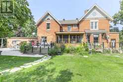 11162 COUNTY ROAD 10 Clearview (Stayner)