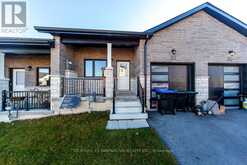 30 LAHEY CRESCENT Penetanguishene