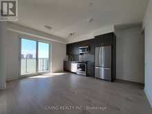 1806 - 8 NAHANI WAY Mississauga