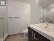 1806 - 8 NAHANI WAY Mississauga