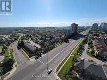 1806 - 8 NAHANI WAY Mississauga