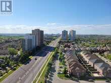 1806 - 8 NAHANI WAY Mississauga