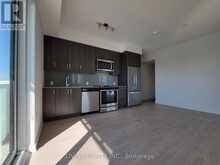 1806 - 8 NAHANI WAY Mississauga