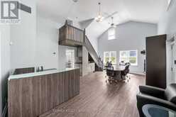 15139 ROCKSIDE ROAD Caledon