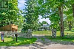 15139 ROCKSIDE ROAD Caledon