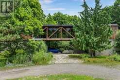 15139 ROCKSIDE ROAD Caledon