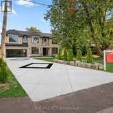 527 TAPLOW CRESCENT Oakville