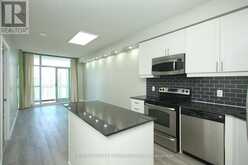 2807 - 223 WEBB DRIVE Mississauga