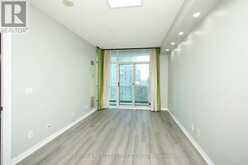 2807 - 223 WEBB DRIVE Mississauga