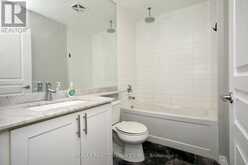 2807 - 223 WEBB DRIVE Mississauga