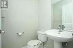 2807 - 223 WEBB DRIVE Mississauga