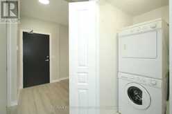 2807 - 223 WEBB DRIVE Mississauga