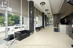 2807 - 223 WEBB DRIVE Mississauga