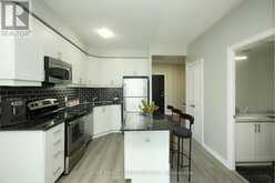 2807 - 223 WEBB DRIVE Mississauga