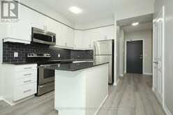 2807 - 223 WEBB DRIVE Mississauga