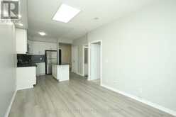 2807 - 223 WEBB DRIVE Mississauga