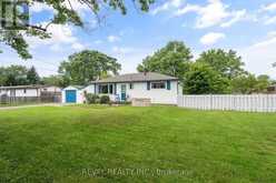 2950 NIGH ROAD Fort Erie