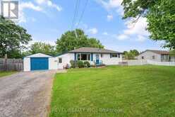 2950 NIGH ROAD Fort Erie