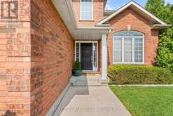 79 MACTURNBULL DRIVE St. Catherines