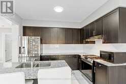 35 WATERBOW TRAIL Kitchener