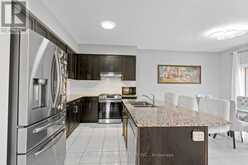 35 WATERBOW TRAIL Kitchener