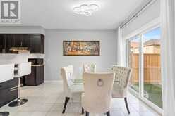 35 WATERBOW TRAIL Kitchener