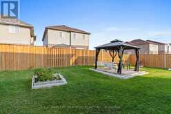 35 WATERBOW TRAIL Kitchener