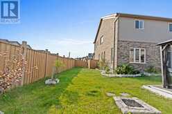 35 WATERBOW TRAIL Kitchener