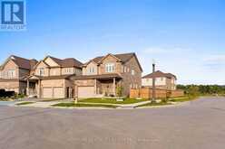 35 WATERBOW TRAIL Kitchener