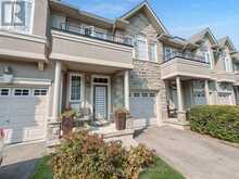 9 - 370 STONEHENGE DRIVE Hamilton