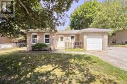 1043 LEMAR ROAD Newmarket