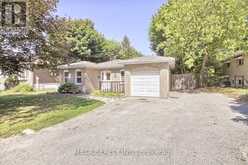 1043 LEMAR ROAD Newmarket 