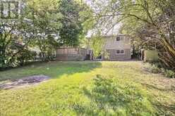 1043 LEMAR ROAD Newmarket 