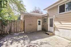 1043 LEMAR ROAD Newmarket