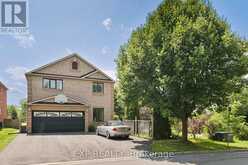 29 BATSON DRIVE Aurora 