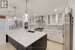 2041 LILAC DRIVE Innisfil 