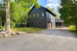 2041 LILAC DRIVE Innisfil