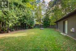 2041 LILAC DRIVE Innisfil