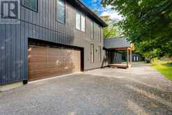 2041 LILAC DRIVE Innisfil 