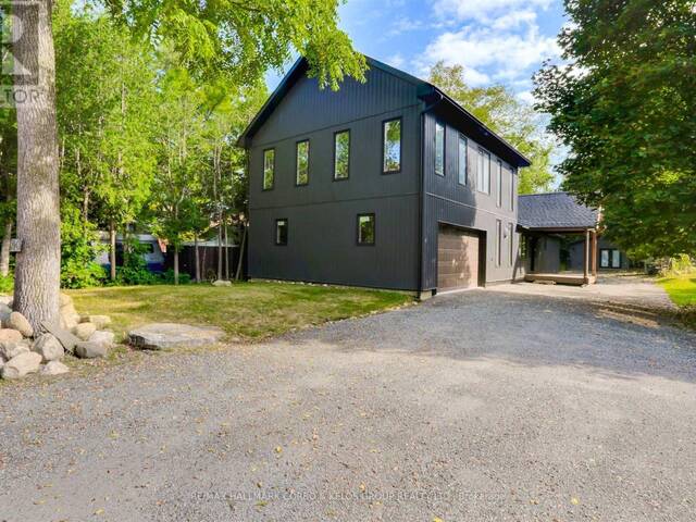 2041 LILAC DRIVE Innisfil Ontario