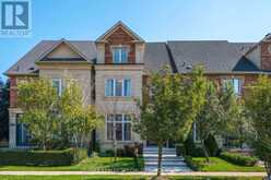 3108 ECLIPSE AVENUE Mississauga 