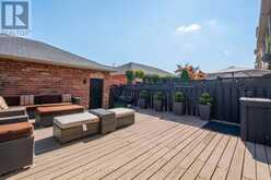 3108 ECLIPSE AVENUE Mississauga 