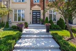 3108 ECLIPSE AVENUE Mississauga 